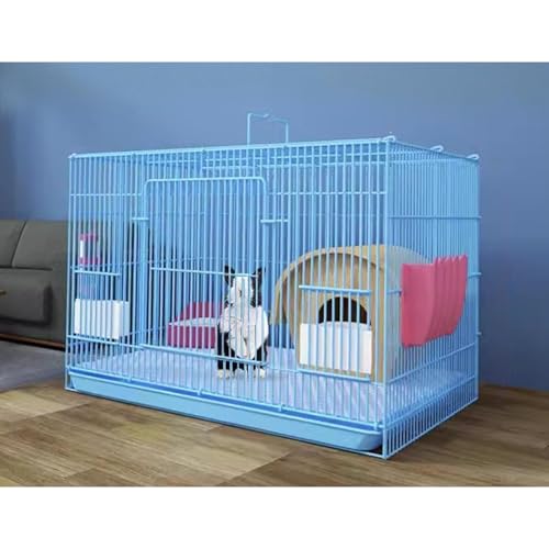 うさぎケージ 大型 トイレ付き」の人気商品一覧 | 安い商品を通販